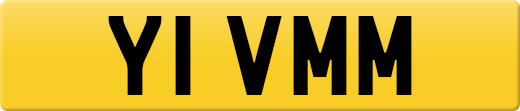Y1VMM
