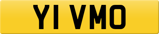 Y1VMO