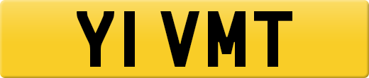 Y1VMT
