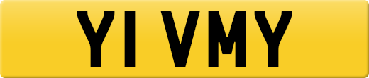 Y1VMY