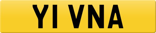 Y1VNA