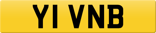 Y1VNB