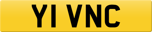Y1VNC