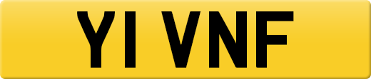 Y1VNF