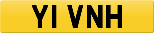 Y1VNH