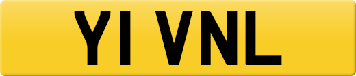 Y1VNL