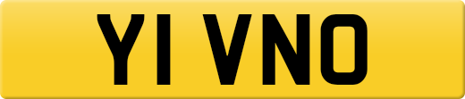 Y1VNO
