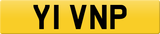 Y1VNP