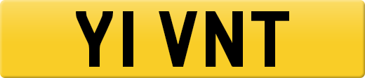 Y1VNT
