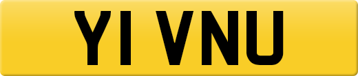 Y1VNU