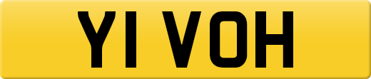 Y1VOH