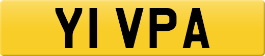 Y1VPA