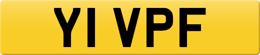 Y1VPF