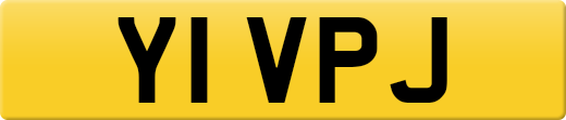 Y1VPJ