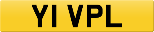 Y1VPL
