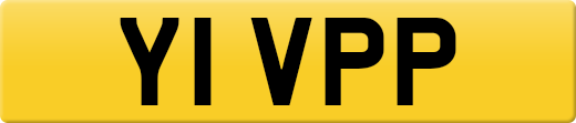 Y1VPP