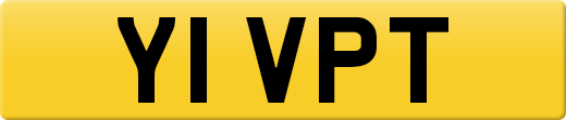 Y1VPT