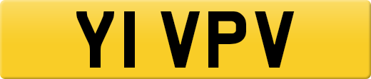 Y1VPV