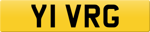 Y1VRG