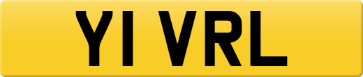 Y1VRL