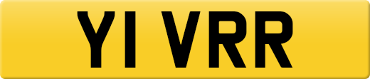 Y1VRR