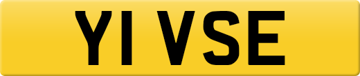 Y1VSE