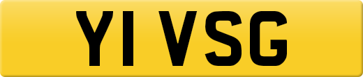 Y1VSG