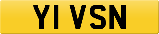Y1VSN