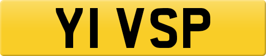 Y1VSP