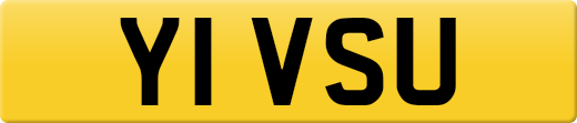 Y1VSU