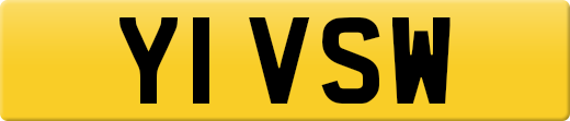 Y1VSW