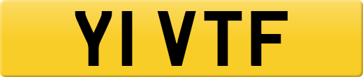 Y1VTF