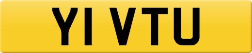 Y1VTU