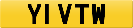 Y1VTW