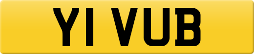 Y1VUB