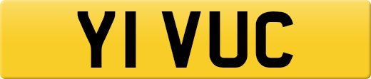 Y1VUC