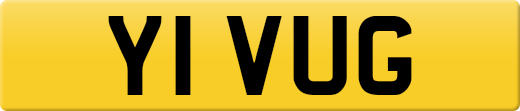 Y1VUG