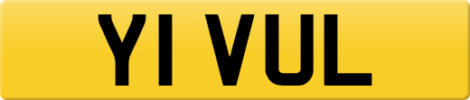 Y1VUL
