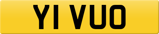 Y1VUO