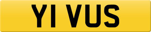 Y1VUS