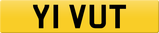 Y1VUT