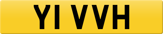 Y1VVH