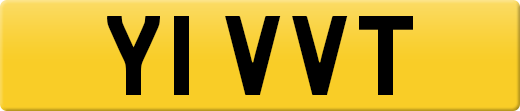 Y1VVT