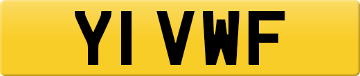Y1VWF