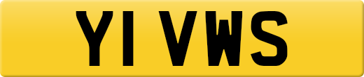 Y1VWS
