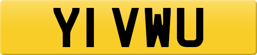 Y1VWU