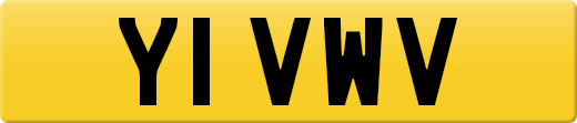 Y1VWV