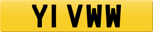 Y1VWW