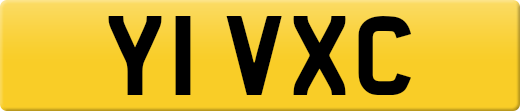 Y1VXC