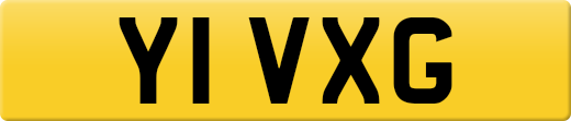 Y1VXG